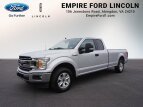 Thumbnail Photo 0 for 2019 Ford F150